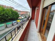 Venta 6 Dormitorio Casa Santander Área De Santander...