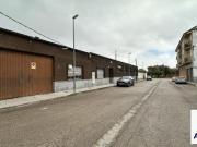 Venta 6 Dormitorio Casa Sonseca Toledo DS84816576