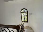 Venta 6 Dormitorio Casa Sotogrande Alto Cádiz DS86752598