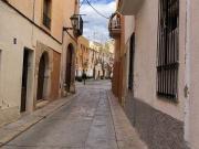 Venta 6 Dormitorio Casa Torredembarra Tarragona DS82346607