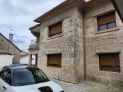 Venta 6 Dormitorio Casa Vigo Vigo DS90542217