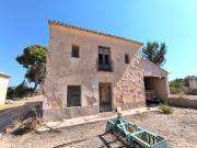 Venta 6 Dormitorio Casa Villena Alicante DS92968271
