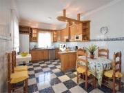 Venta 6 Dormitorio Casa Vinuela Malaga DLS87762875