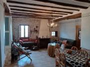 Venta 6 Dormitorio Casa Yecla Murcia DS95295830