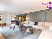 Venta 6 Dormitorio Condo Barcelona Barcelona DS82023856