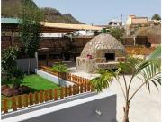 Venta 6 Dormitorio Fazenda San Bartolomé De Tirajana San...