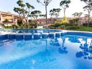 Venta 6 Dormitorio Moradia Em Banda Gava Barcelona...