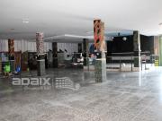 Venta 6 Dormitorio Negocio Lucena Córdoba DS99117009