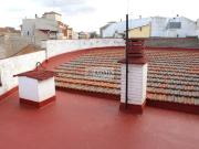 Venta 6 Dormitorio Negocio Tomelloso Ciudad Real DS99117044