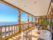Venta 6 Dormitorio Villa Adeje Tenerife DLS85963297