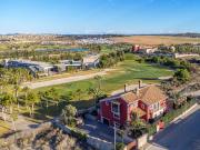 Venta 6 Dormitorio Villa ALGORFA ALICANTE / COSTA BLANCA...