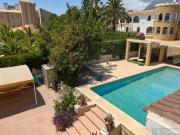 Venta 6 Dormitorio Villa Alicante Communidad Valencia...