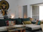 Venta 6 Dormitorio Villa Alicante Costa Blanca Alicante...