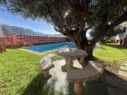 Venta 6 Dormitorio Villa Almería Andalusia DS95654552