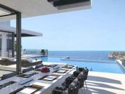 Venta 6 Dormitorio Villa Andratx Illes BalearsBaleares...