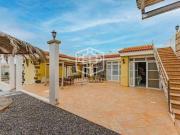 Venta 6 Dormitorio Villa Arona Tenerife DS91992167
