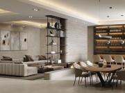 Venta 6 Dormitorio Villa Benahavís Andalucía DLS91210466