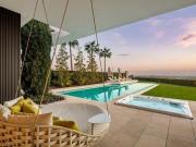 Venta 6 Dormitorio Villa Benahavis Malaga DS86614251