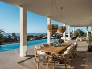 Venta 6 Dormitorio Villa Benahavis Malaga DS91462599