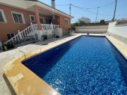 Venta 6 Dormitorio Villa BENIJÓFAR ALICANTE / COSTA...