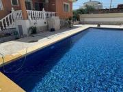 Venta 6 Dormitorio Villa Benijofar Costa Blanca Alicante...