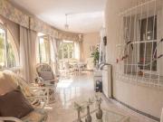 Venta 6 Dormitorio Villa Ciudad Quesada Alicante DS93249934