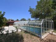 Venta 6 Dormitorio Villa Denia Alicante Alacant DS92727148