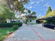 Venta 6 Dormitorio Villa Denia Alicante DS95177797