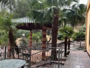 Venta 6 Dormitorio Villa El Palmar Murcia DS93882784