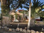 Venta 6 Dormitorio Villa Fortuna Murcia DS78055868