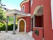 Venta 6 Dormitorio Villa Girona Catalonia DLS60113221