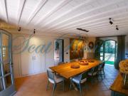 Venta 6 Dormitorio Villa Girona Catalonia DS60113318