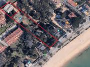 Venta 6 Dormitorio Villa Girona Catalonia DS60113331