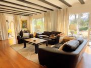 Venta 6 Dormitorio Villa Javea Alicante DS89127919