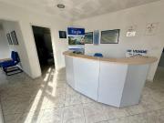 Venta 6 Dormitorio Villa La Marina Alicante DS88033364