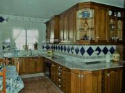 Venta 6 Dormitorio Villa Los Montesinos Alicante DS78055253