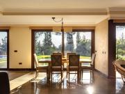 Venta 6 Dormitorio Villa Málaga Andalusia DLS86848639