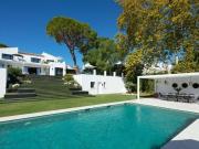 Venta 6 Dormitorio Villa Málaga Andalusia DS83237632