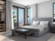 Venta 6 Dormitorio Villa Málaga Andalusia DS95259890