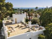 Venta 6 Dormitorio Villa Málaga Andalusia DS95260153