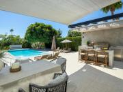 Venta 6 Dormitorio Villa Málaga Andalusia DS95260393