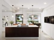 Venta 6 Dormitorio Villa Málaga Andalusia DS95260492