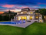 Venta 6 Dormitorio Villa Málaga Andalusia DS95261468