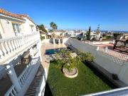 Venta 6 Dormitorio Villa Málaga Andalusia DS95261657
