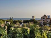 Venta 6 Dormitorio Villa Málaga Andalusia DS95261888