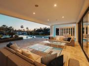 Venta 6 Dormitorio Villa Málaga Andalusia DS95262526