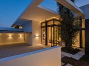 Venta 6 Dormitorio Villa Málaga Andalusia DS95262804