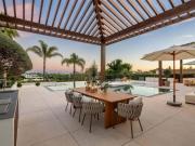 Venta 6 Dormitorio Villa Málaga Andalusia DS95262867