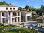 Venta 6 Dormitorio Villa Málaga Andalusia DS95263671