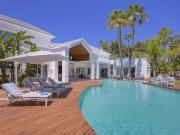 Venta 6 Dormitorio Villa Málaga Andalusia DS95264654